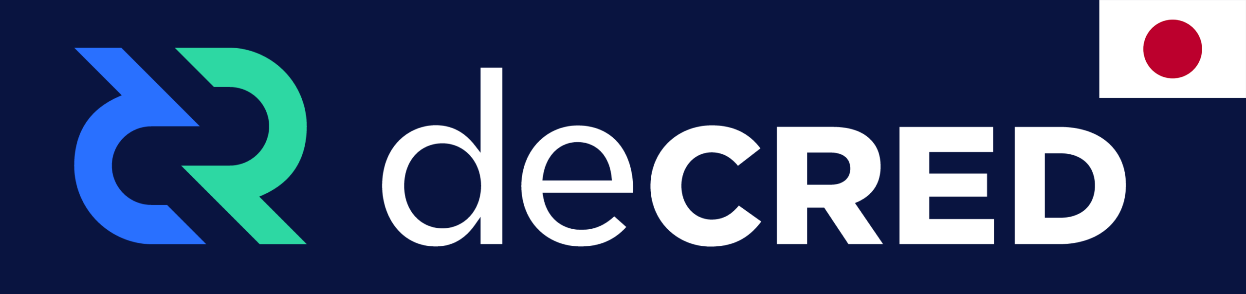 Decred 日本語情報サイト