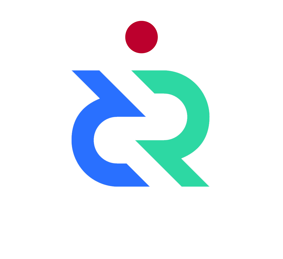 Decred 日本語情報サイト