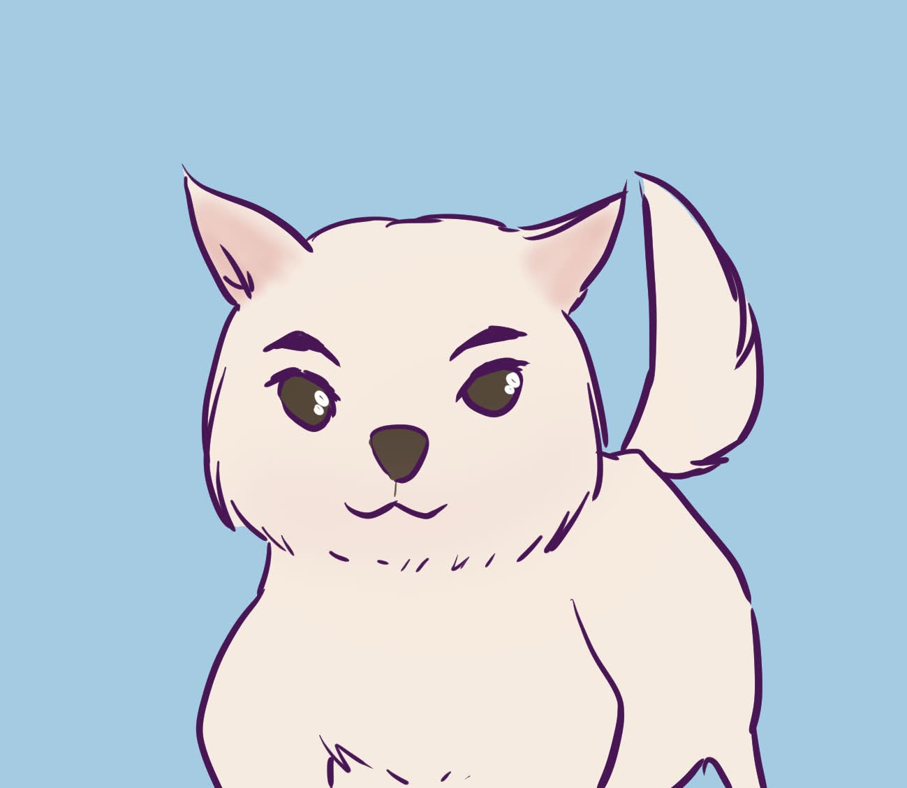 ぼんさいじ